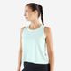 Tank run dry 590 yellow b, uk 16 / eu xl Preto GG