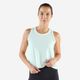 Tank run dry 590 yellow b, uk 16 / eu xl Preto GG