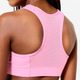 Brassiere s500 tg, 160-166cm14-15y Rosa 7-8 ANOS
