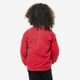 Survêtement 120 medium gr Vermelho 4-5 ANOS