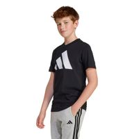 *cta adidas logo blue inf, 164cm 13-14y 7- 8 ANOS