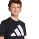 *cta adidas logo blue inf, 164cm 13-14y 7- 8 ANOS