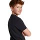 *cta adidas logo blue inf, 164cm 13-14y 7- 8 ANOS