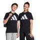 *cta adidas logo blue inf, 164cm 13-14y 7- 8 ANOS