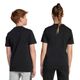 *cta adidas logo blue inf, 164cm 13-14y 7- 8 ANOS