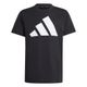 *cta adidas logo blue inf, 164cm 13-14y 7- 8 ANOS