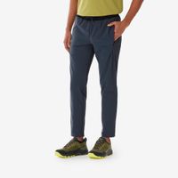 Pants mh500 light m, uk39