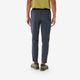 Pants mh500 light m, uk39" / fr 48 (l34) Cinza 38