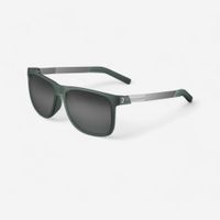 Sunglasses mh 140 luxe, no size Verde ÚNICO