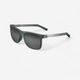 Sunglasses mh 140 luxe, no size Verde ÚNICO