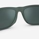 Sunglasses mh 140 luxe, no size Verde ÚNICO