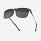 Sunglasses mh 140 luxe, no size Verde ÚNICO