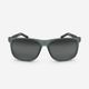 Sunglasses mh 140 luxe, no size Verde ÚNICO