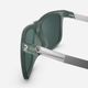 Sunglasses mh 140 luxe, no size Verde ÚNICO