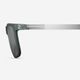 Sunglasses mh 140 luxe, no size Verde ÚNICO