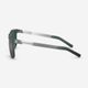 Sunglasses mh 140 luxe, no size Verde ÚNICO