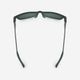 Sunglasses mh 140 luxe, no size Verde ÚNICO