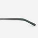 Sunglasses mh 140 luxe, no size Verde ÚNICO