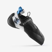 Climbing shoes edge soft, uk 9.5 - eu 44 40 BR