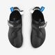 Climbing shoes edge soft, uk 9.5 - eu 44 40 BR
