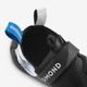 Climbing shoes edge soft, uk 9.5 - eu 44 40 BR