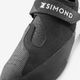 Climbing shoes edge soft, uk 9.5 - eu 44 40 BR