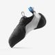 Climbing shoes edge soft, uk 9.5 - eu 44 40 BR