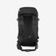 Backpack alpinism 33 evo black, no size Preta ÚNICO
