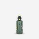 Bottle junior alu. 0,6l blue (f, no size Verde-eucalipto ÚNICO