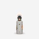 Bottle junior alu. 0,6l blue (f, no size Bege-gelo ÚNICO