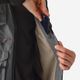 Fishing vest 500 grey, 2xl (chest 47") Cinza 3G