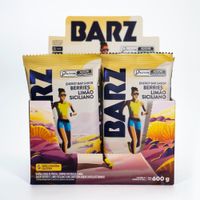 codigo-modelo-8989062