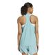 codigo-modelo-8970259
