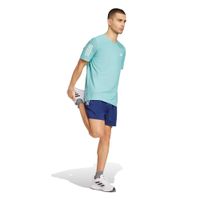 codigo-modelo-8970195