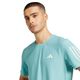 codigo-modelo-8970195