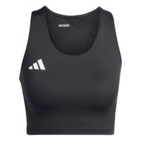 codigo-modelo-8970258