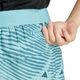codigo-modelo-8970274