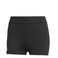 codigo-modelo-8970271