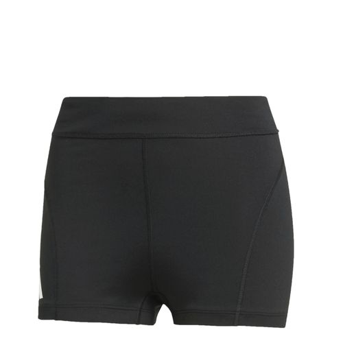 codigo-modelo-8970271
