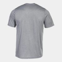 codigo-modelo-8989423