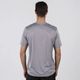 codigo-modelo-8989423