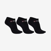 codigo-modelo-8979707