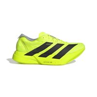 *tn ad adizero adios pro, uk 12 - eu 47 Branco-preto 40 BR