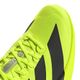 *tn ad adizero adios pro, uk 12 - eu 47 Branco-preto 40 BR