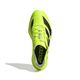 *tn ad adizero adios pro, uk 12 - eu 47 Branco-preto 40 BR