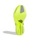 *tn ad adizero adios pro, uk 12 - eu 47 Branco-preto 40 BR