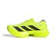 *tn ad adizero adios pro, uk 12 - eu 47 Branco-preto 40 BR