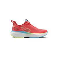*tenis olk pride coral inf, uk 5 - eu 38 Coral 30 BR