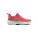 *tenis olk pride coral inf, uk 5 - eu 38 Coral 30 BR