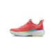 *tenis olk pride coral inf, uk 5 - eu 38 Coral 30 BR